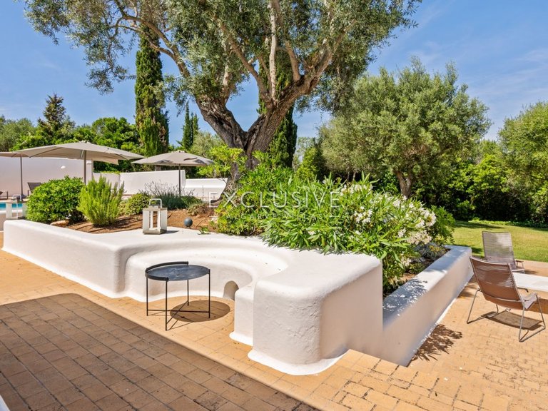 Villa for Sale in Lagos, Algarve 8