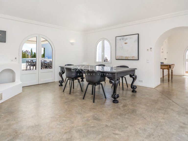 Villa for Sale in Lagos, Algarve 12