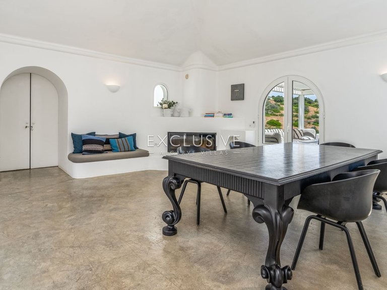 Villa for Sale in Lagos, Algarve 5