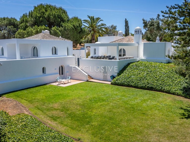 Villa for Sale in Lagos, Algarve 50