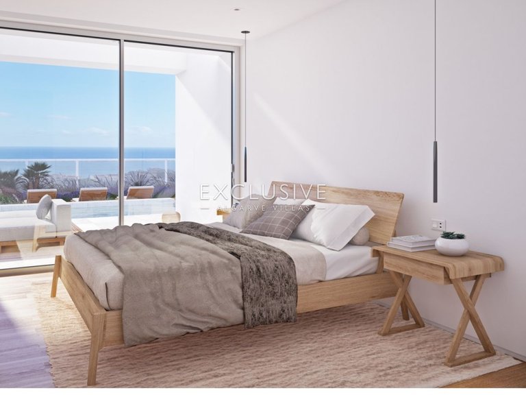 Villa for Sale in Praia Da Luz, Algarve 30