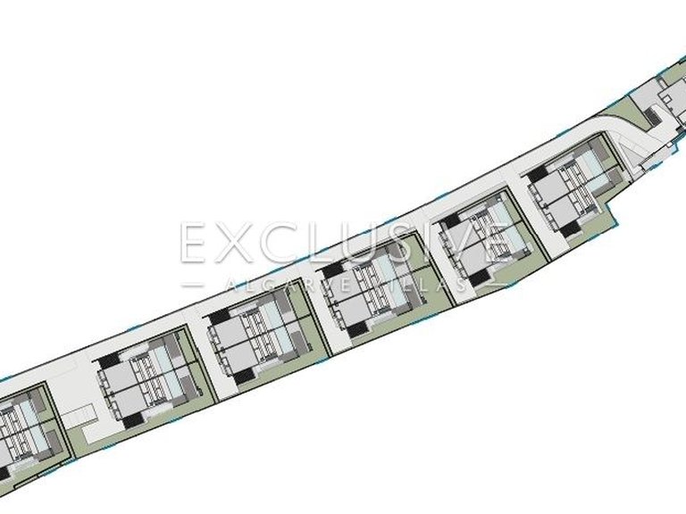 Villa for Sale in Praia Da Luz, Algarve 36