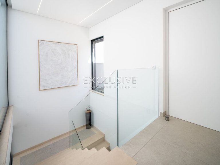 Villa for Sale in Almancil, Algarve 17