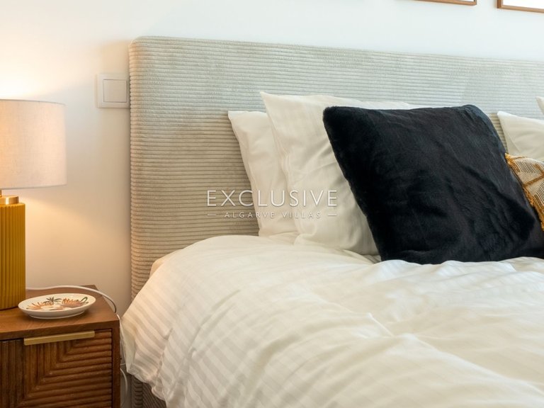 Villa for Sale in Almancil, Algarve 22