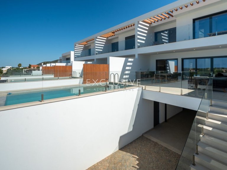 Villa for Sale in Almancil, Algarve 5