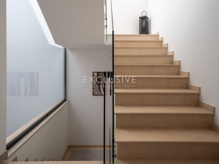 Villa for Sale in Almancil, Algarve 22