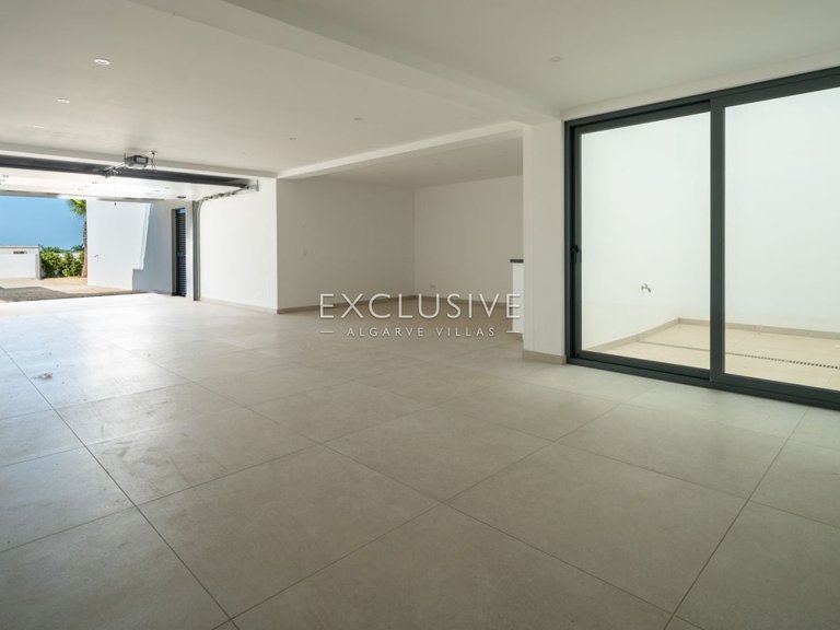 Villa for Sale in Almancil, Algarve 23