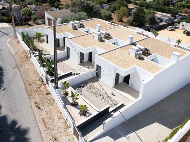 Villa for Sale in Almancil, Algarve 26