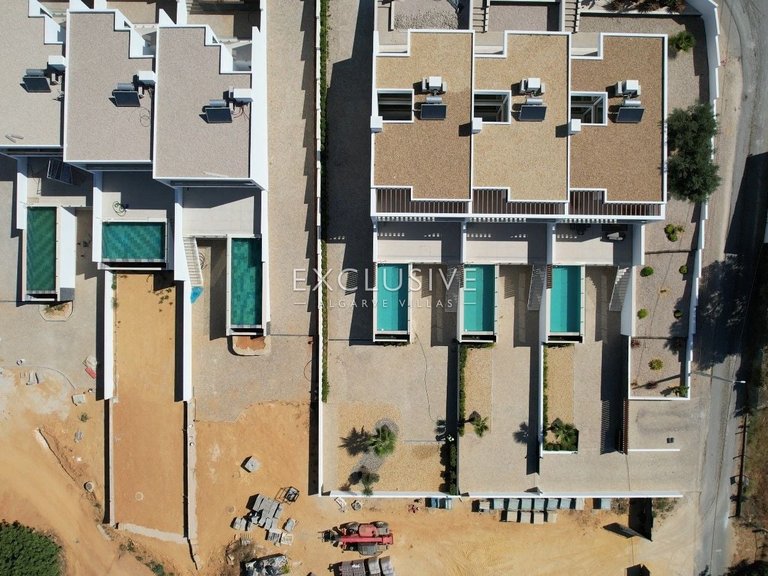 Villa for Sale in Almancil, Algarve 29