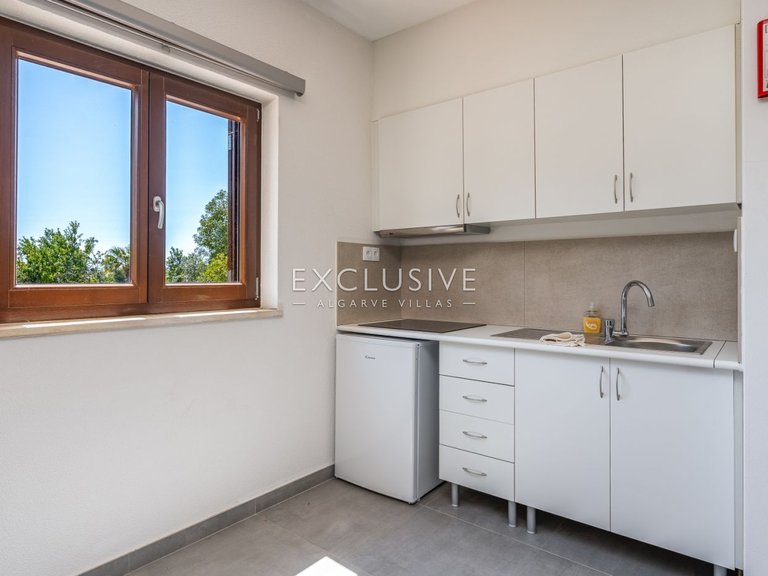 Villa for Sale in Carvoeiro, Algarve 39