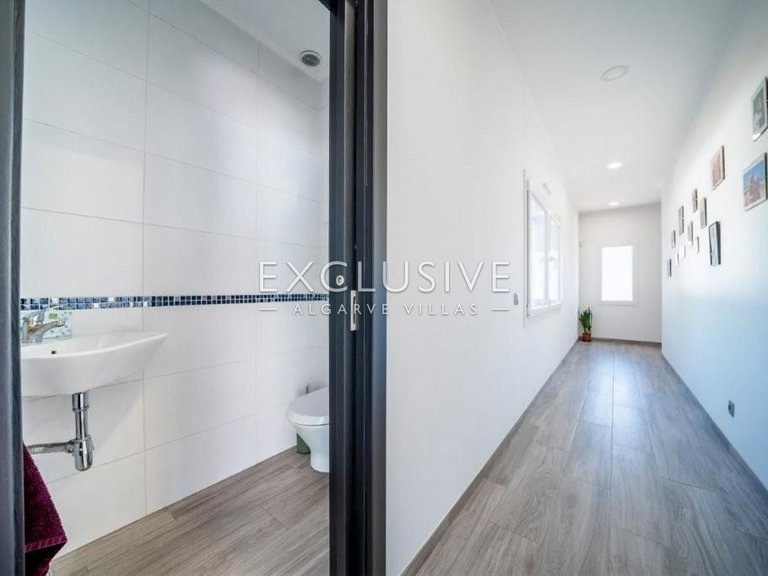Villa for Sale in Alvor, Algarve 25