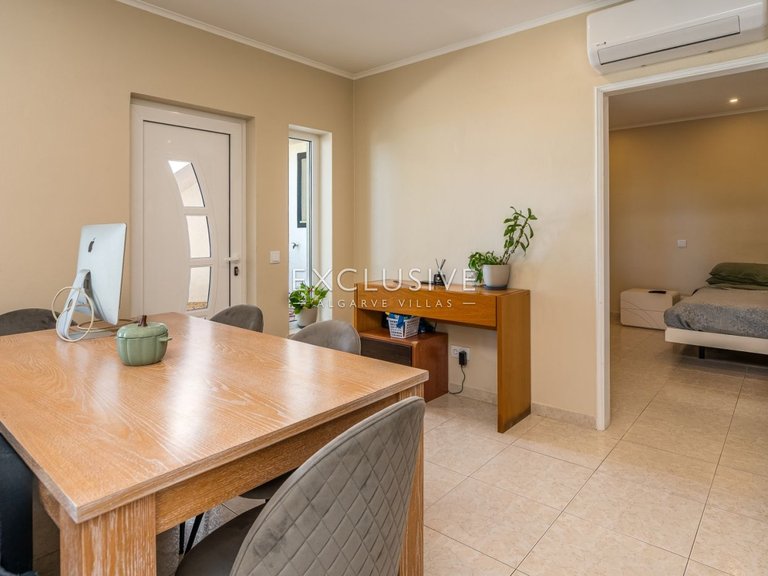 Villa for Sale in Lagos, Algarve 21