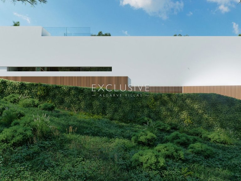 Villa for Sale in Vale Do Lobo, Algarve 26