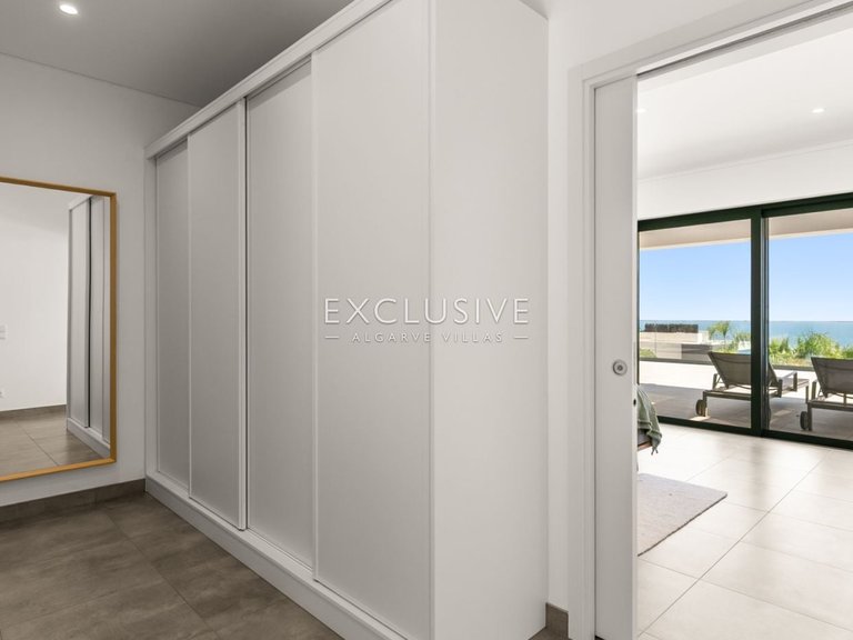 Villa for Sale in Praia Da Luz, Algarve 12
