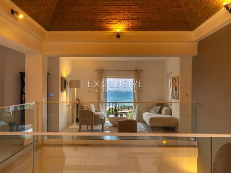 Villa for Sale in Praia Da Luz, Algarve 42