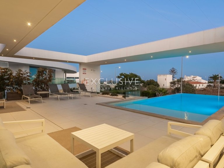 Villa for Sale in Lagos, Algarve 29