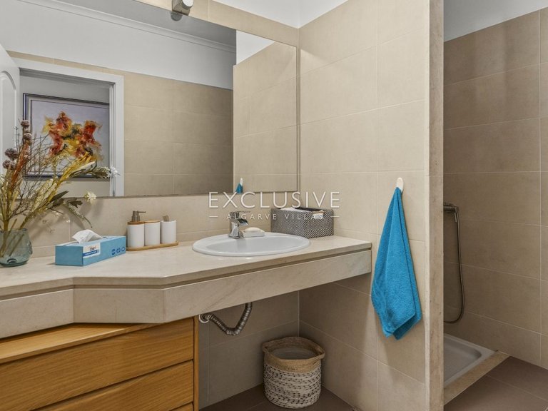 Apartment for Sale in Lagos, Algarve 27