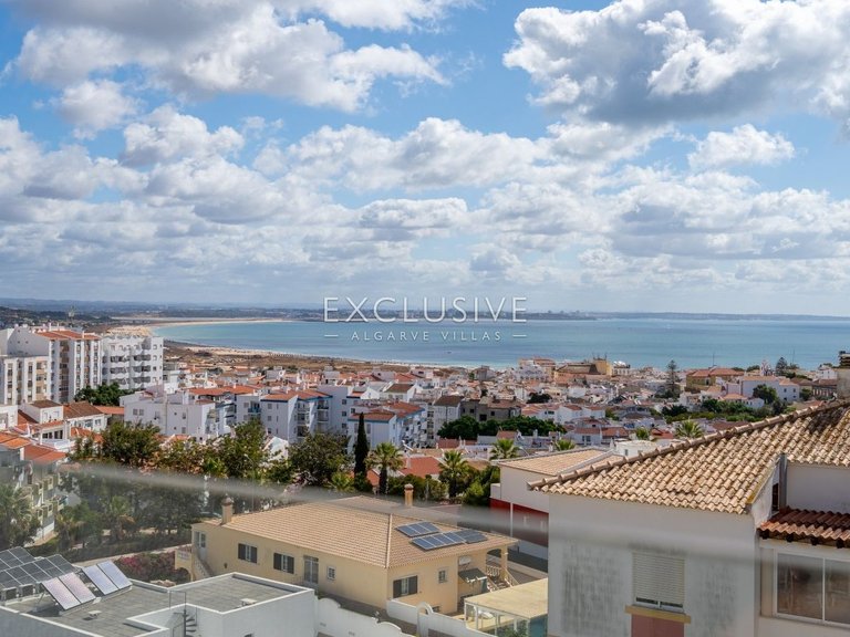 Apartment for Sale in Lagos, Algarve 28