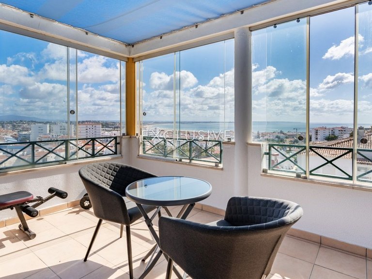 Apartment for Sale in Lagos, Algarve 29