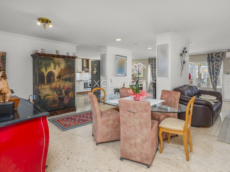 Apartment for Sale in Lagos, Algarve 30