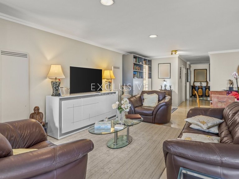 Apartment for Sale in Lagos, Algarve 31