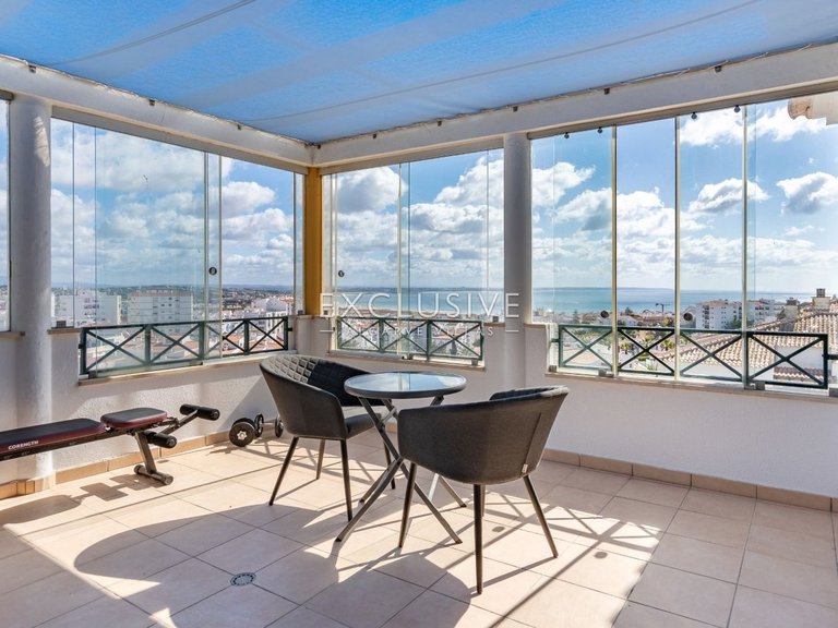 Apartment for Sale in Lagos, Algarve 18