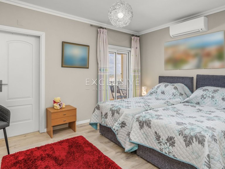 Apartment for Sale in Lagos, Algarve 21