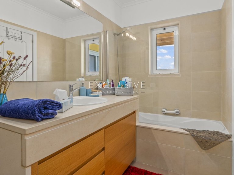 Apartment for Sale in Lagos, Algarve 24