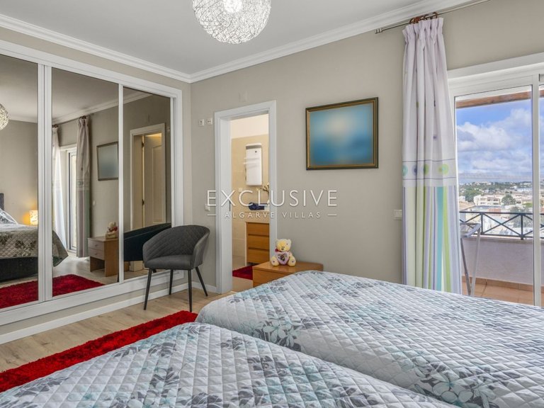 Apartment for Sale in Lagos, Algarve 22