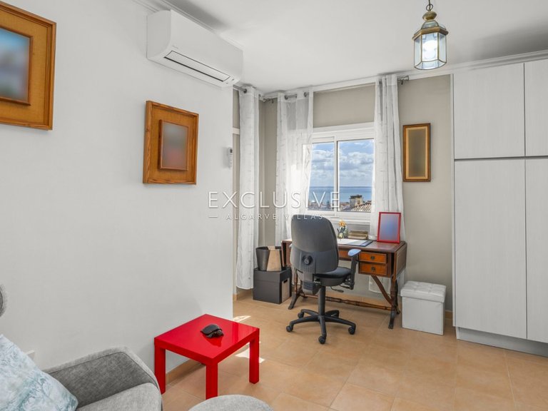 Apartment for Sale in Lagos, Algarve 25