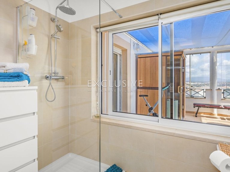 Apartment for Sale in Lagos, Algarve 12