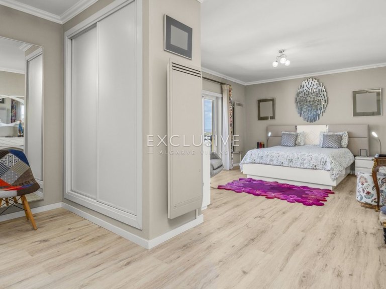 Apartment for Sale in Lagos, Algarve 11