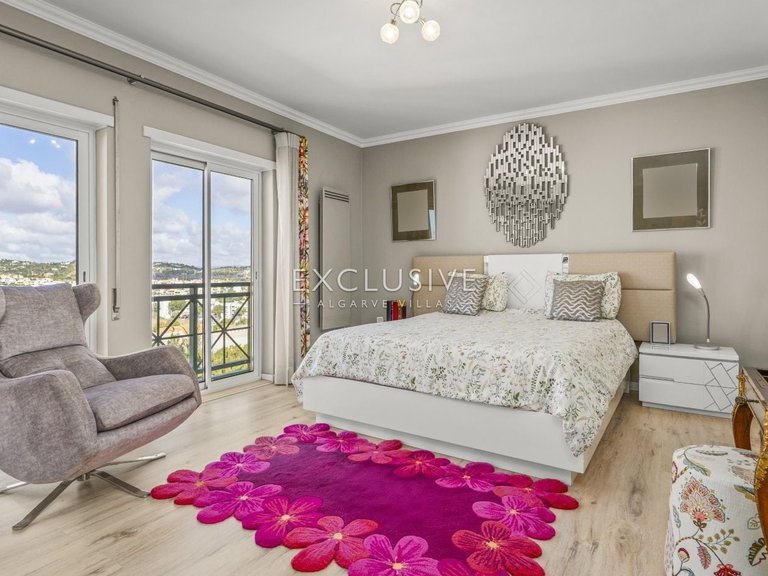 Apartment for Sale in Lagos, Algarve 9