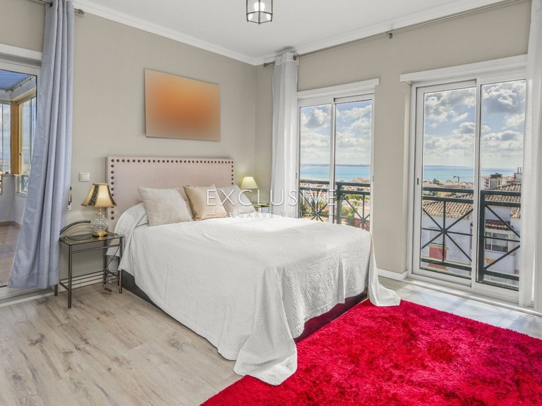 Apartment for Sale in Lagos, Algarve 14