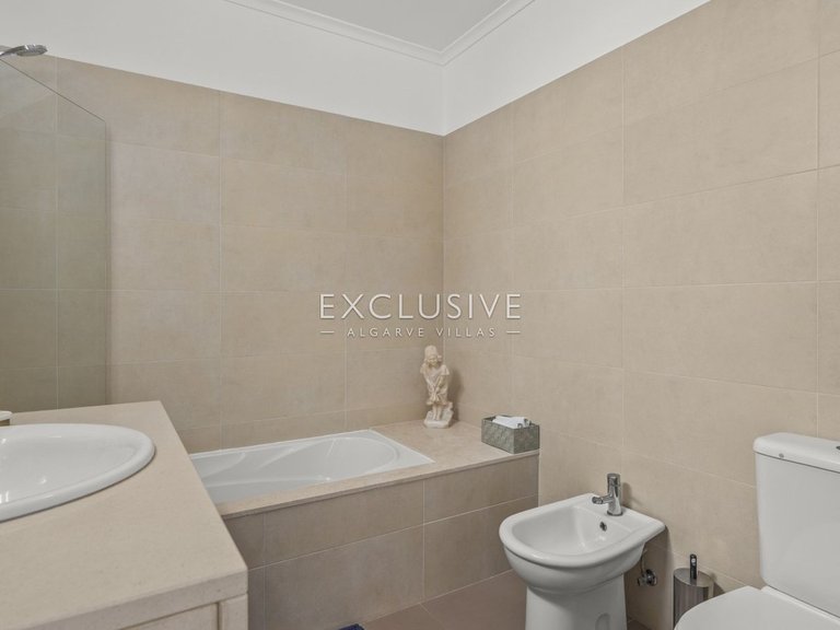 Apartment for Sale in Lagos, Algarve 17