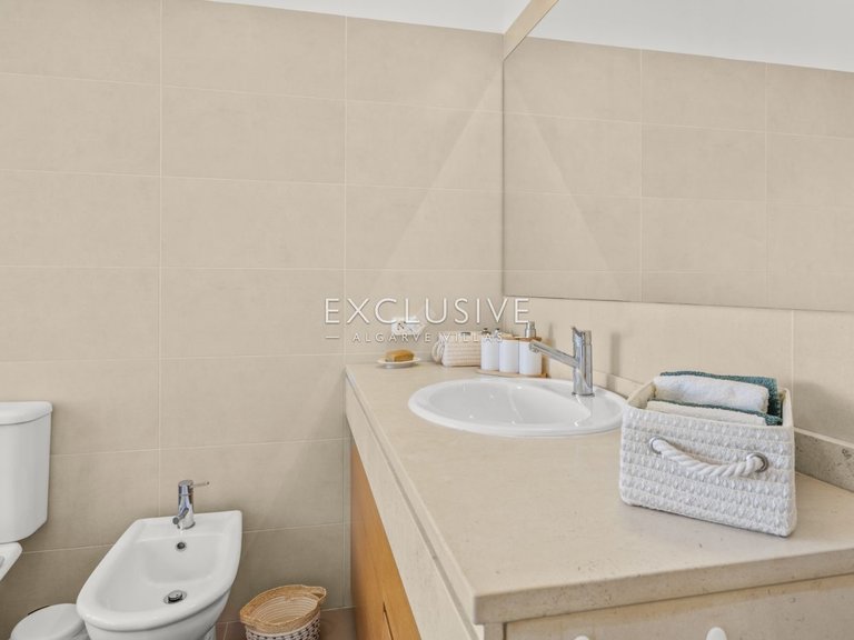 Apartment for Sale in Lagos, Algarve 13