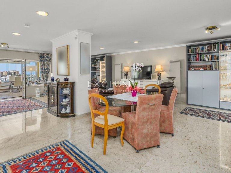 Apartment for Sale in Lagos, Algarve 2