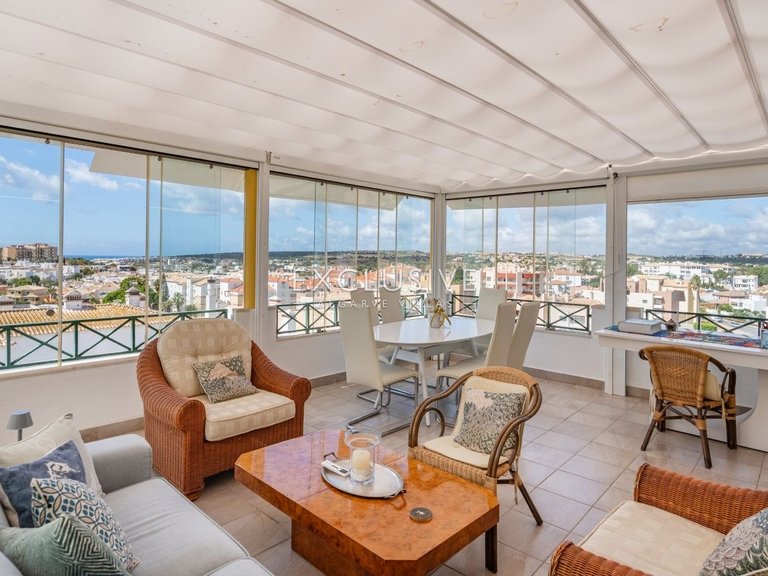 Apartment for Sale in Lagos, Algarve 3