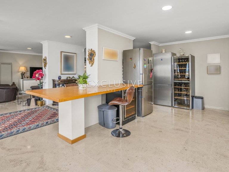 Apartment for Sale in Lagos, Algarve 7