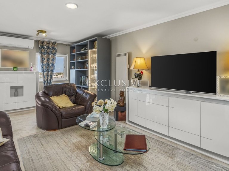 Apartment for Sale in Lagos, Algarve 8