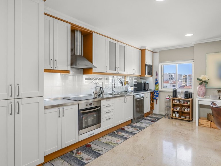 Apartment for Sale in Lagos, Algarve 5