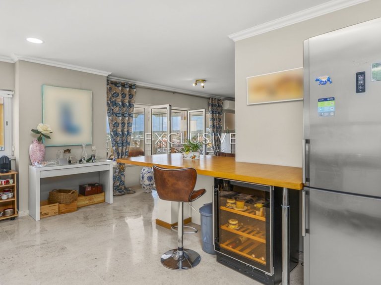 Apartment for Sale in Lagos, Algarve 6