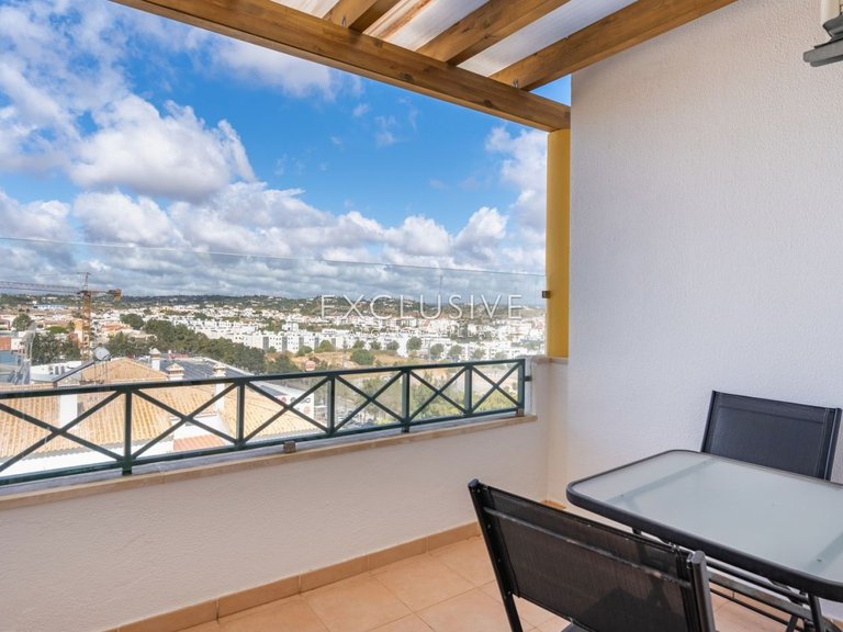 Apartment for Sale in Lagos, Algarve 23