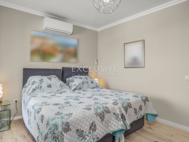 Apartment for Sale in Lagos, Algarve 20