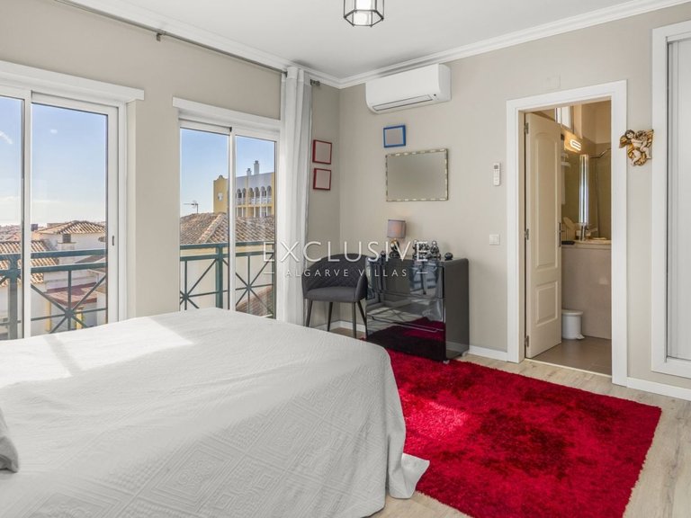 Apartment for Sale in Lagos, Algarve 15