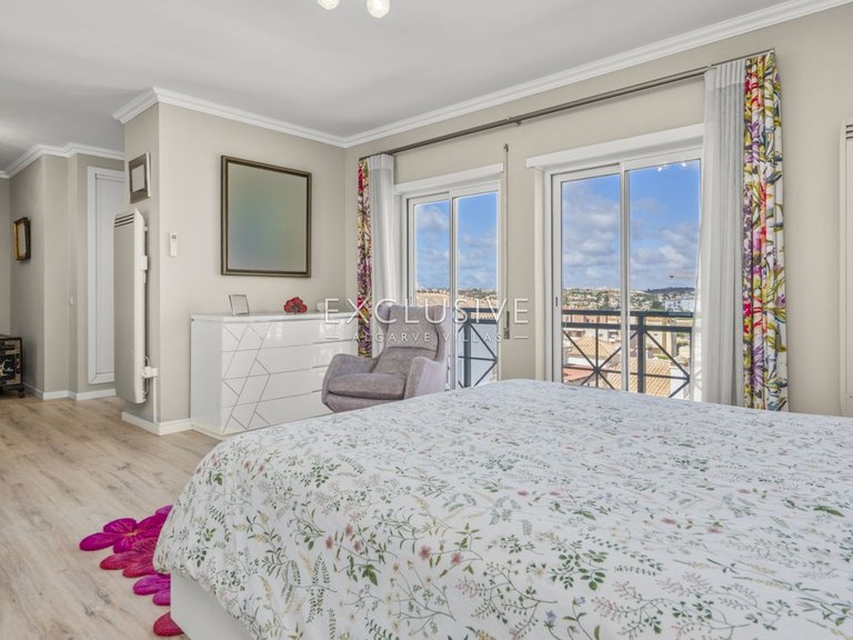 Apartment for Sale in Lagos, Algarve 10