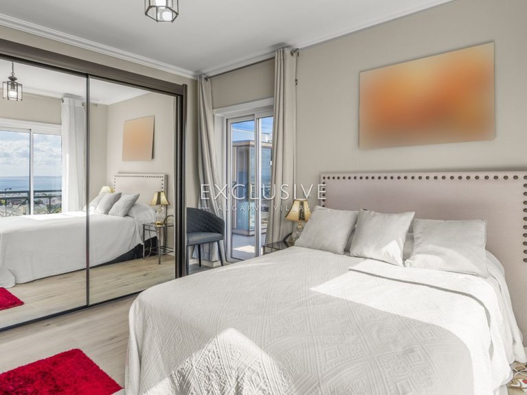 Apartment for Sale in Lagos, Algarve 16