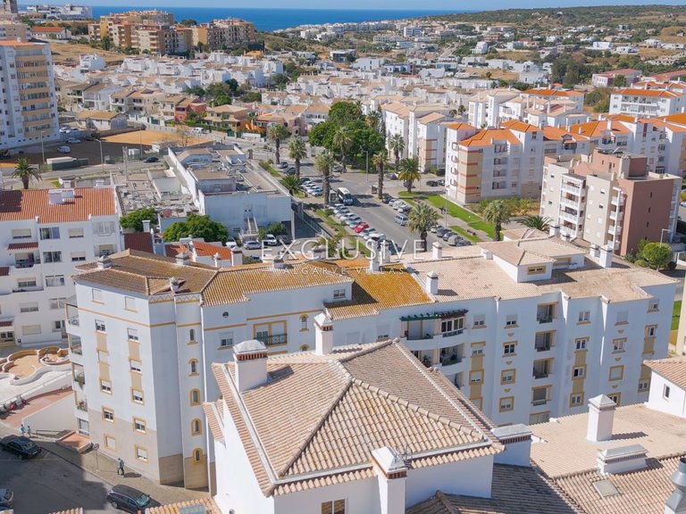 Apartment for Sale in Lagos, Algarve 32