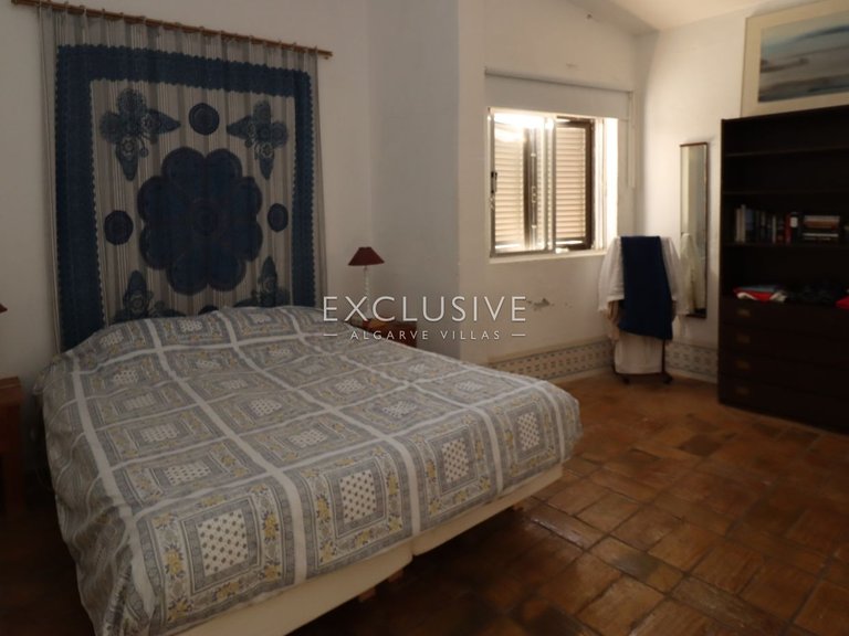 Villa for Sale in Carvoeiro, Algarve 23