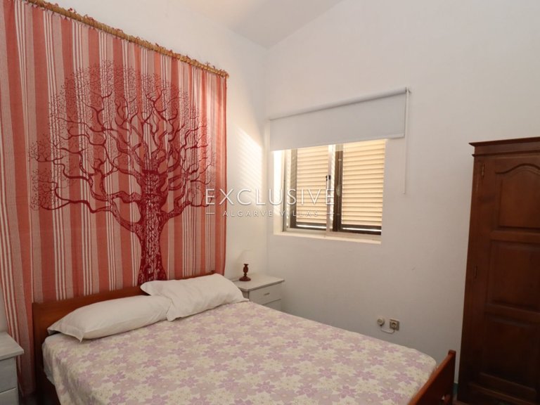 Villa for Sale in Carvoeiro, Algarve 24